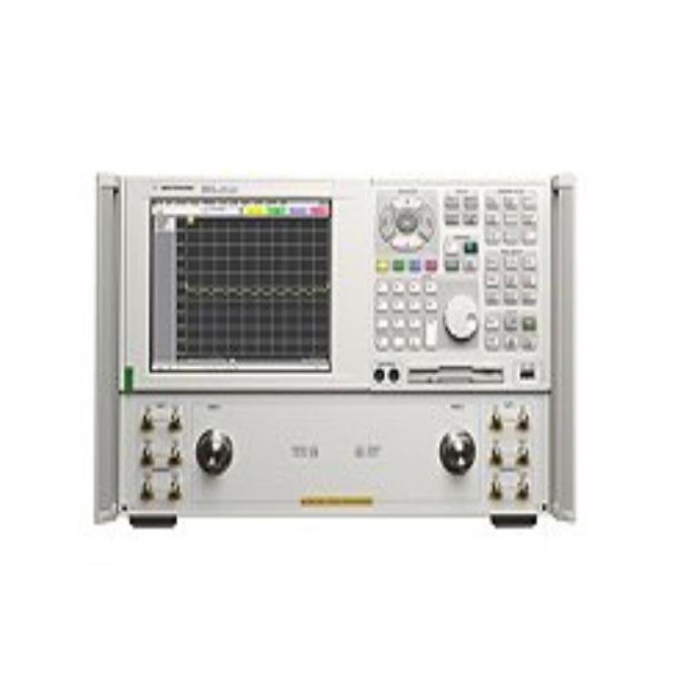 E8362B Agilent E8362B網(wǎng)絡(luò)分析儀