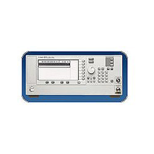 Keysight E8244A PSG-L 系列高性能信號發(fā)生器， 40 GH