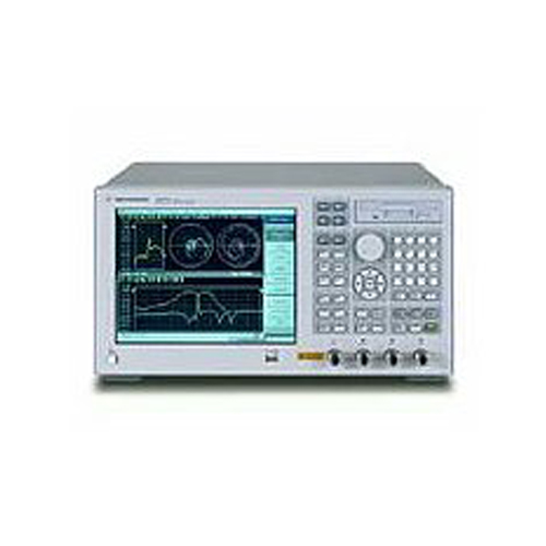 Keysight E5071B ENA射頻網(wǎng)絡(luò)分析儀，300 kHz至8.5 GHz